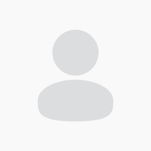 Profile photo of katod